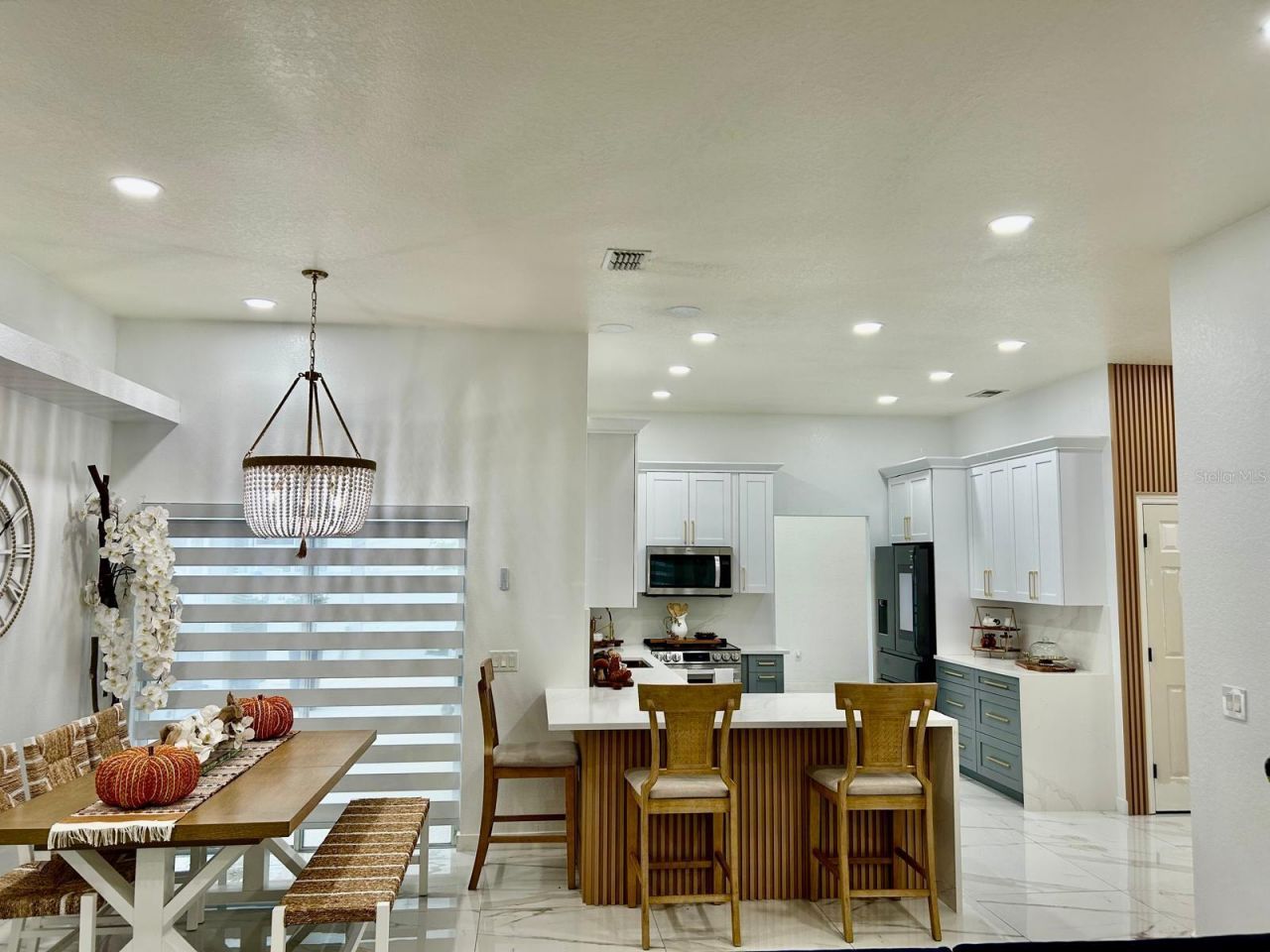 5870 Chaps Drive, Lakeland, FL 33812 Photo