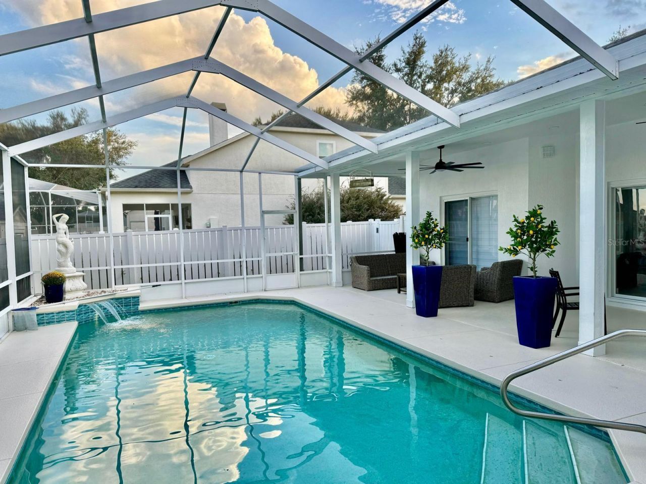 5870 Chaps Drive, Lakeland, FL 33812 Photo