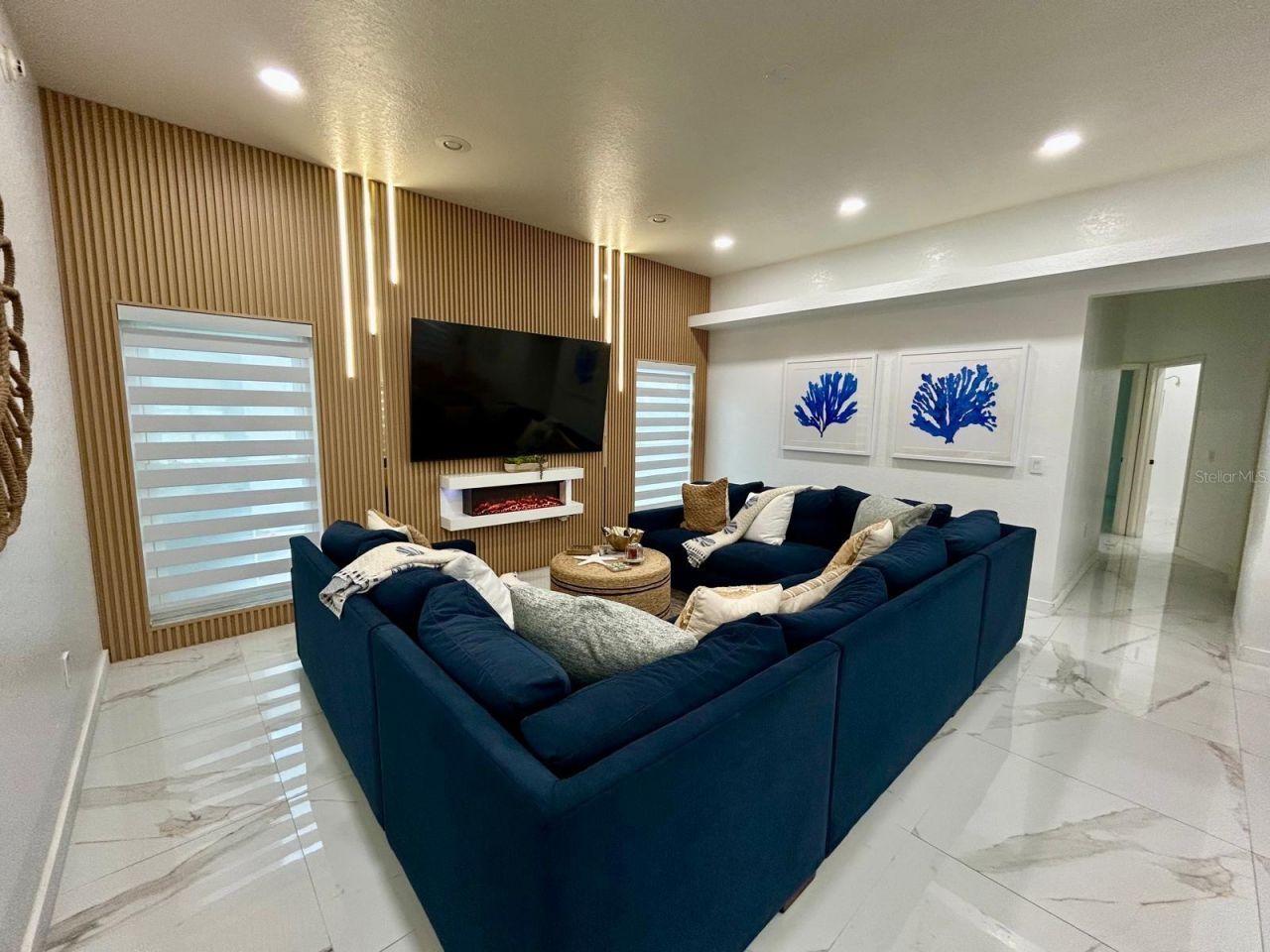 5870 Chaps Drive, Lakeland, FL 33812 Photo