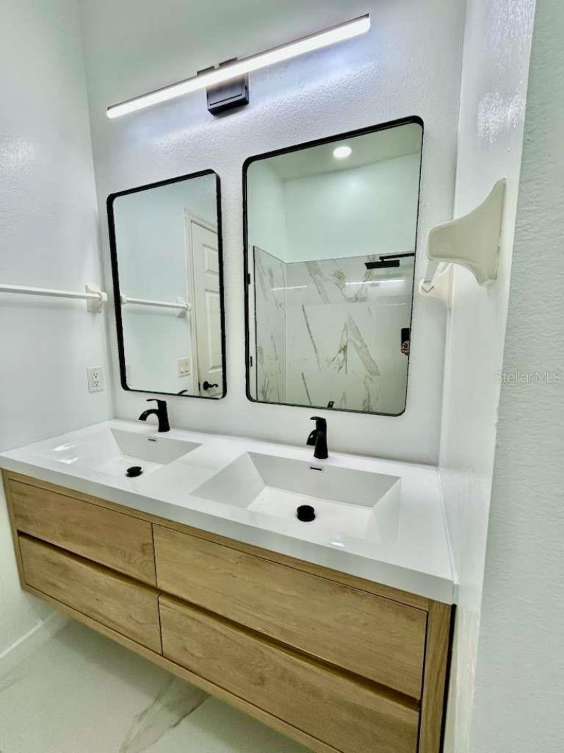 5870 Chaps Drive, Lakeland, FL 33812 Photo