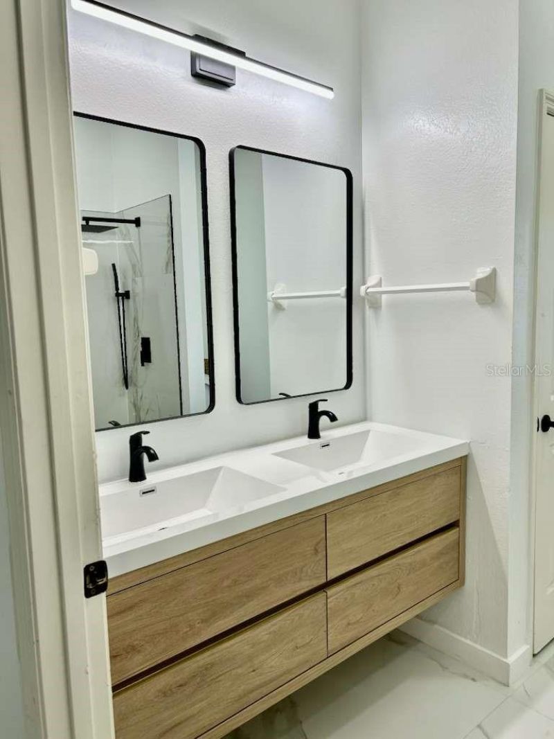 5870 Chaps Drive, Lakeland, FL 33812 Photo