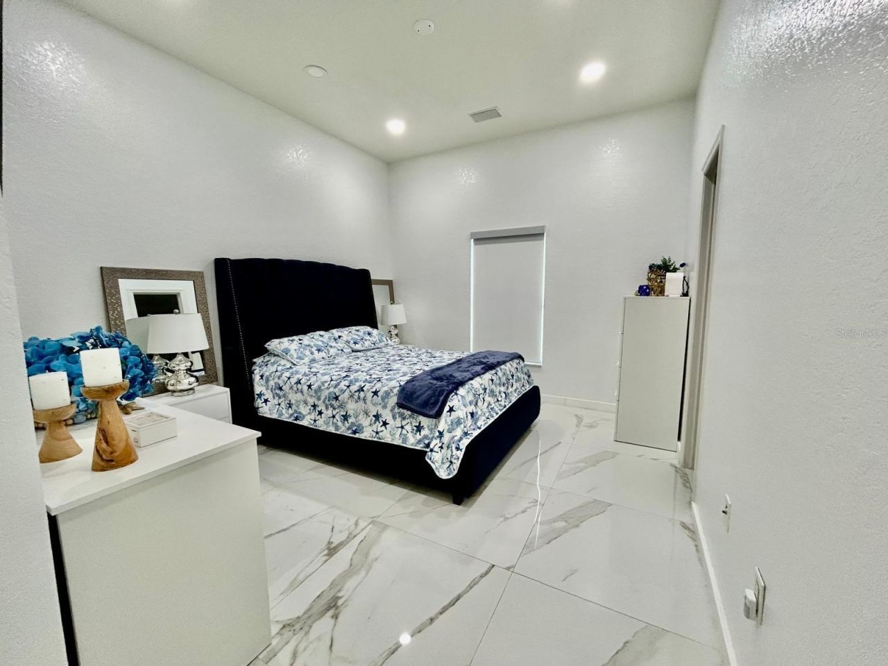 5870 Chaps Drive, Lakeland, FL 33812 Photo