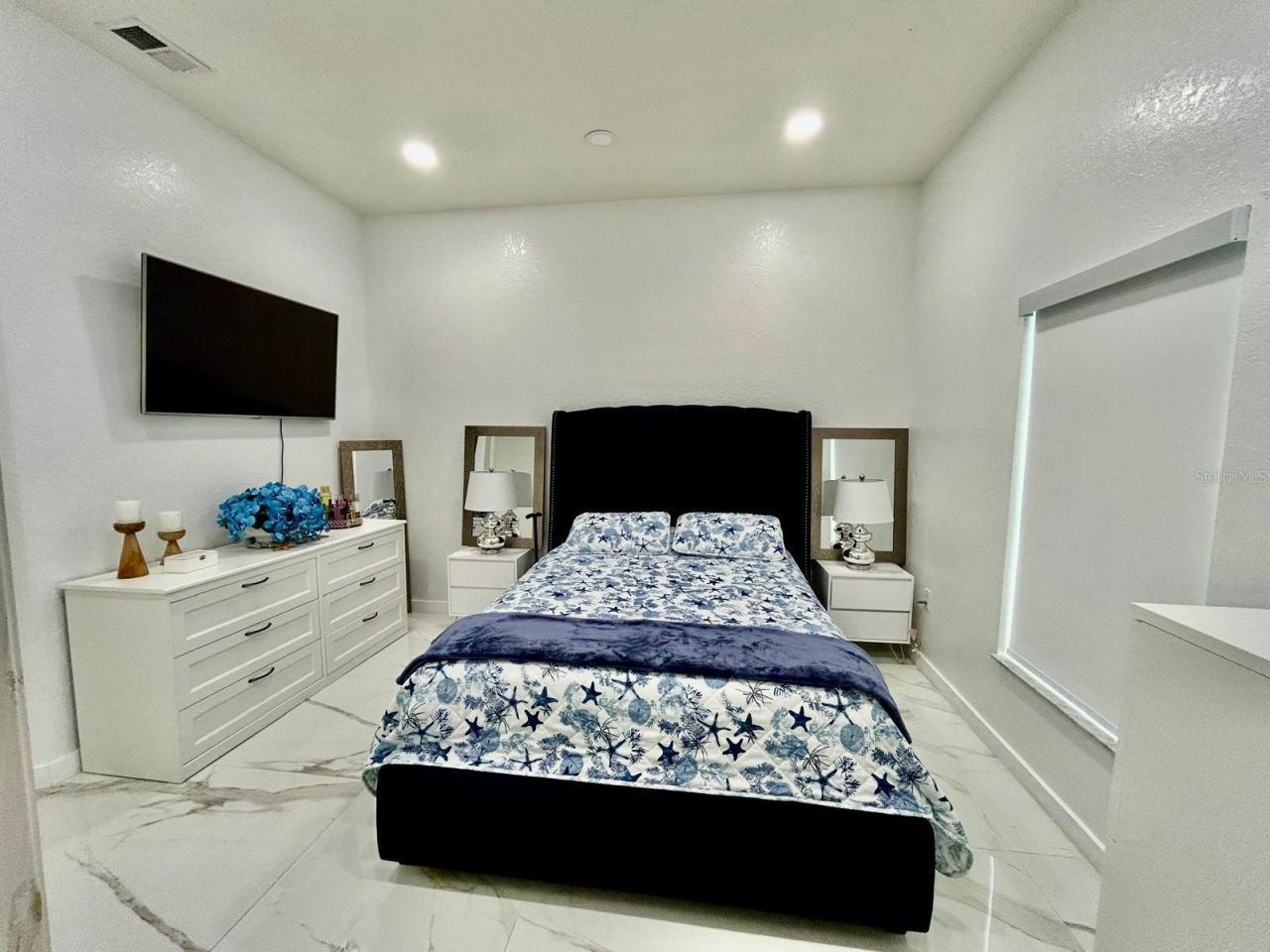 5870 Chaps Drive, Lakeland, FL 33812 Photo