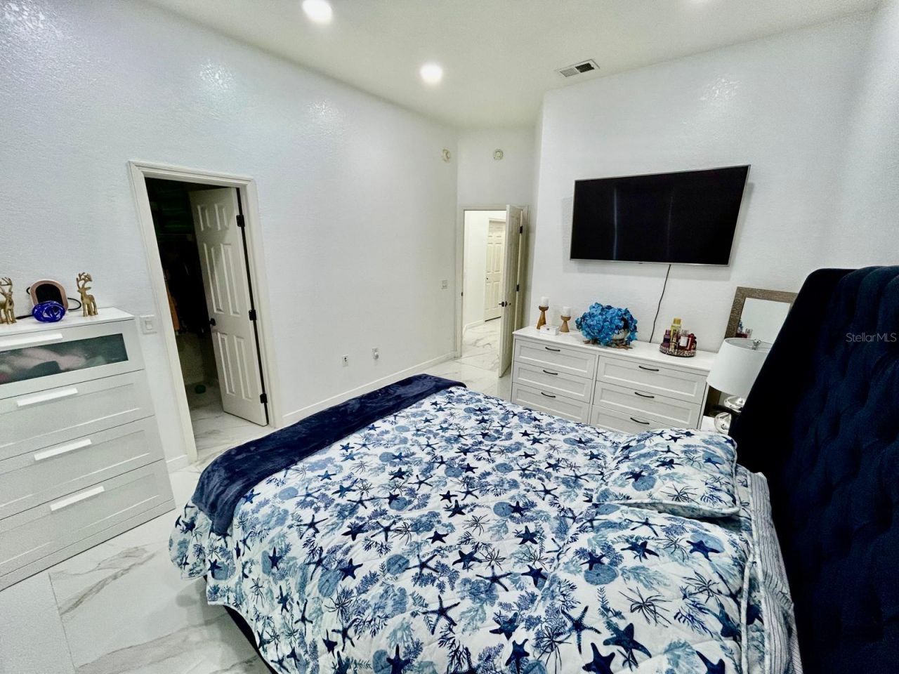 5870 Chaps Drive, Lakeland, FL 33812 Photo