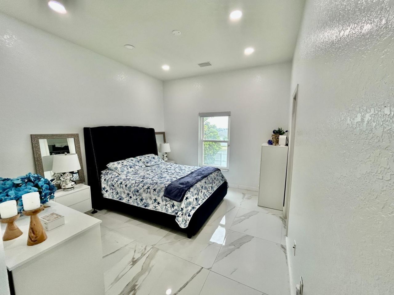 5870 Chaps Drive, Lakeland, FL 33812 Photo