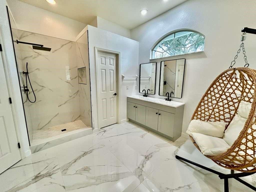 5870 Chaps Drive, Lakeland, FL 33812 Photo