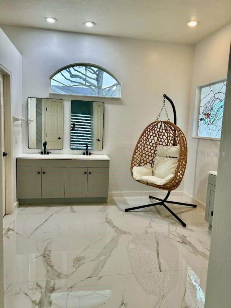 5870 Chaps Drive, Lakeland, FL 33812 Photo