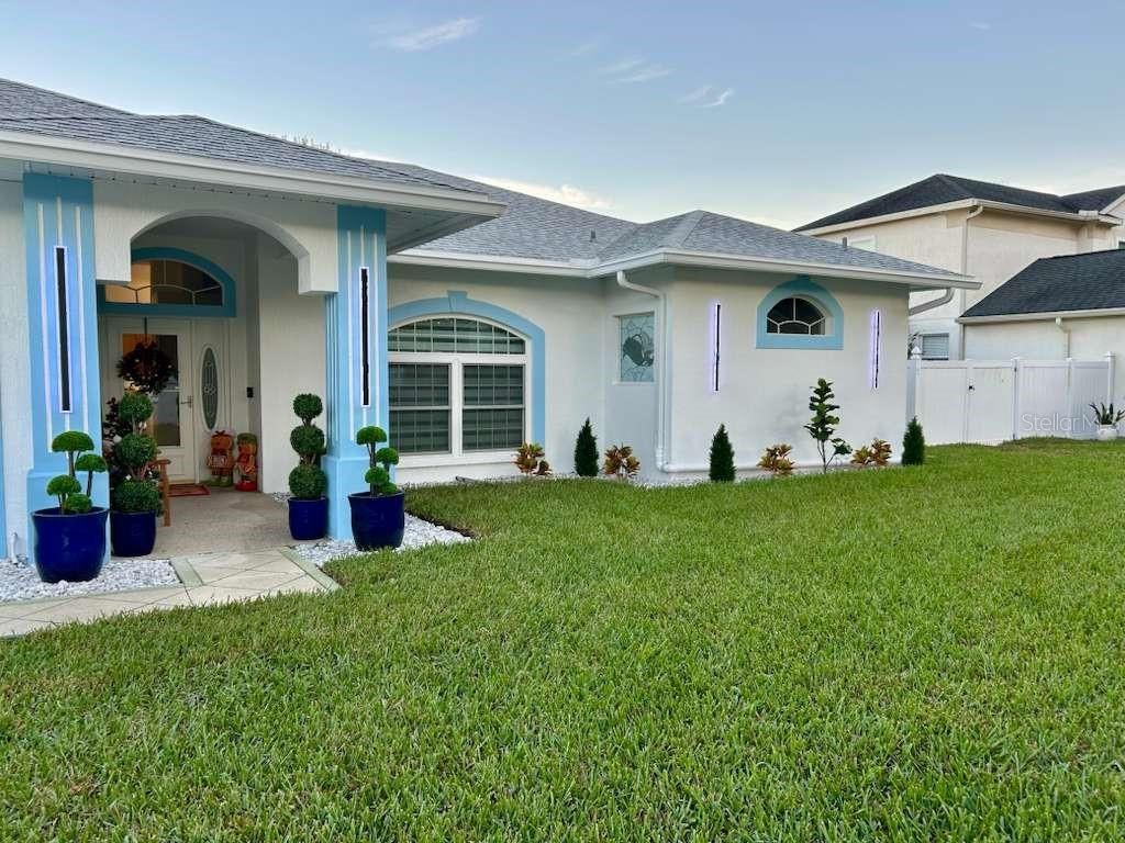 5870 Chaps Drive, Lakeland, FL 33812 Photo