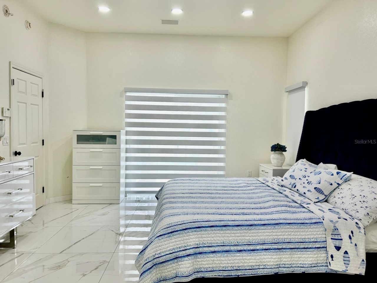 5870 Chaps Drive, Lakeland, FL 33812 Photo