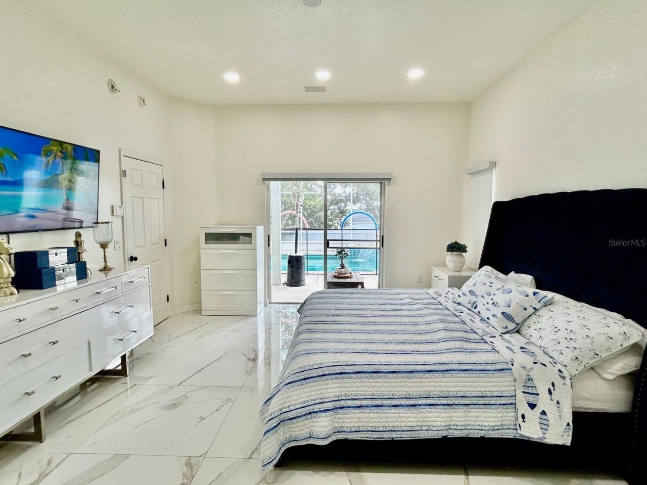 5870 Chaps Drive, Lakeland, FL 33812 Photo