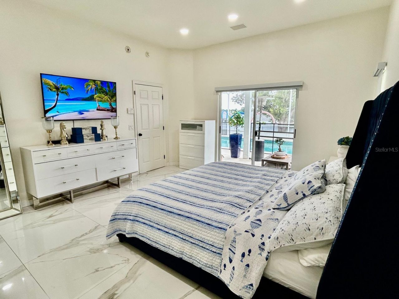 5870 Chaps Drive, Lakeland, FL 33812 Photo