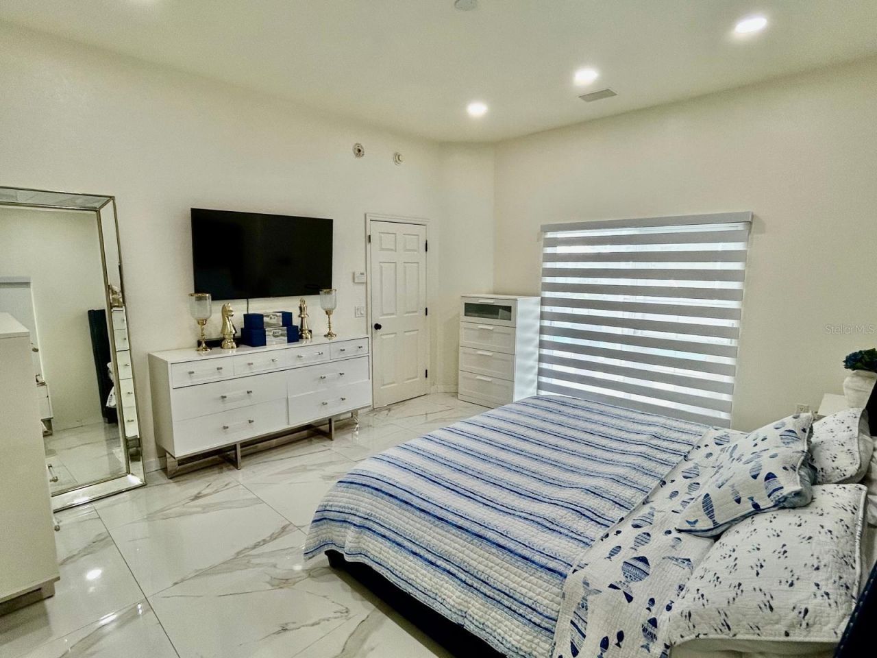 5870 Chaps Drive, Lakeland, FL 33812 Photo