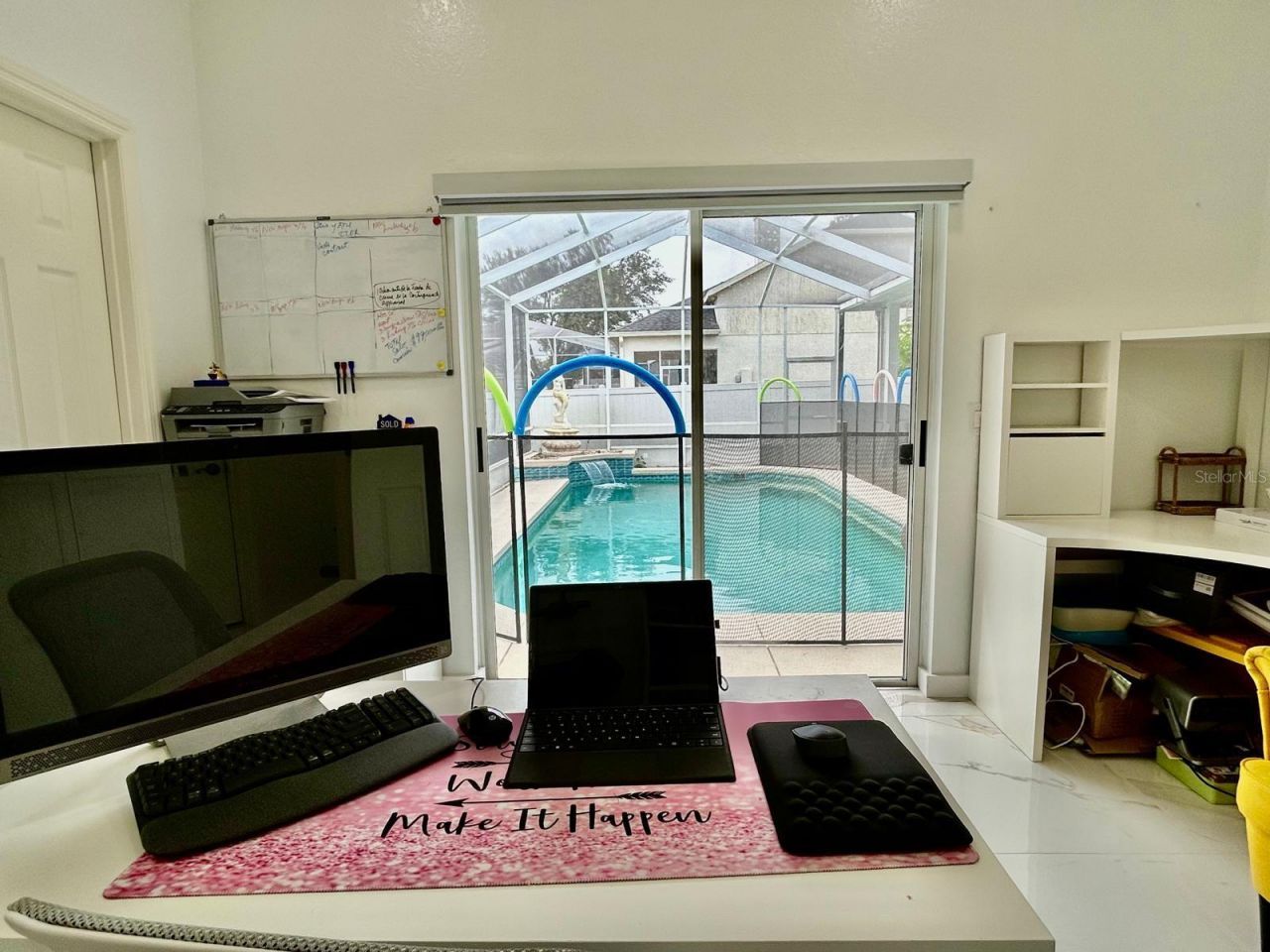 5870 Chaps Drive, Lakeland, FL 33812 Photo