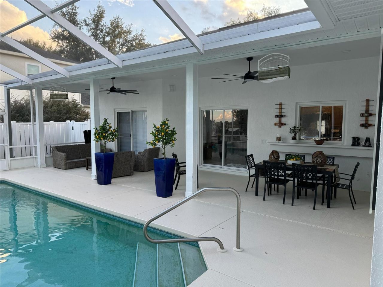 5870 Chaps Drive, Lakeland, FL 33812 Photo