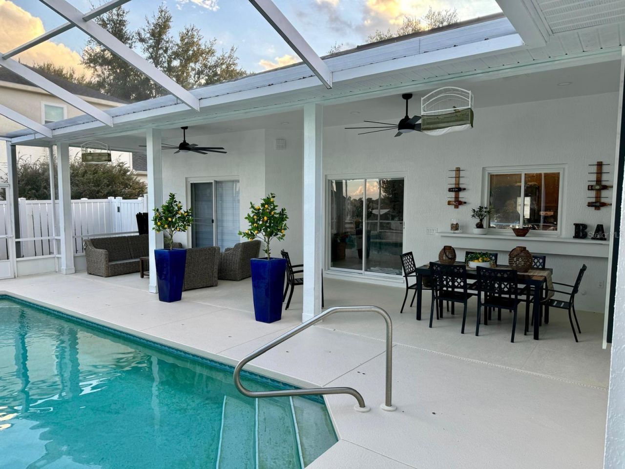 5870 Chaps Drive, Lakeland, FL 33812 Photo