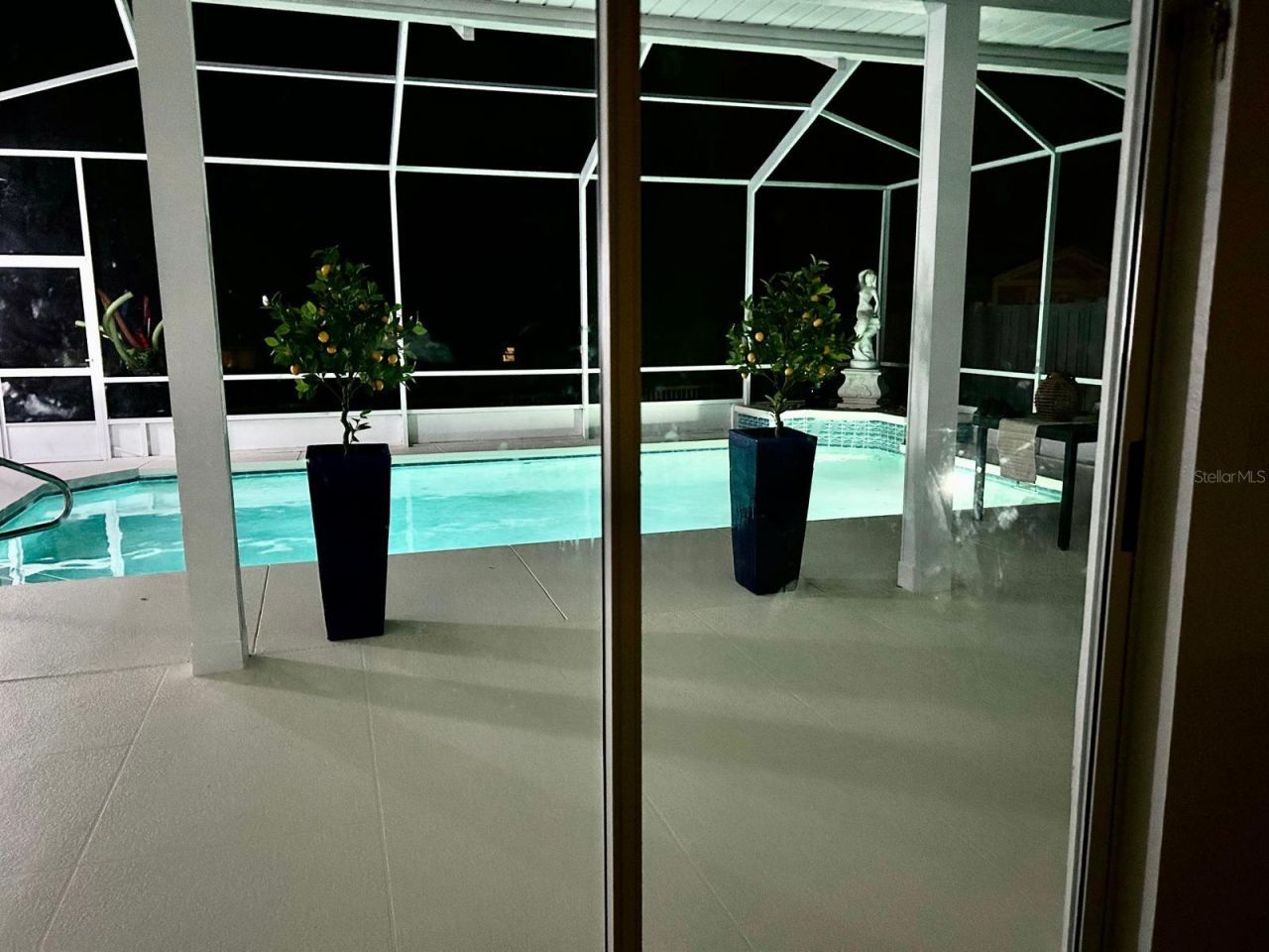 5870 Chaps Drive, Lakeland, FL 33812 Photo