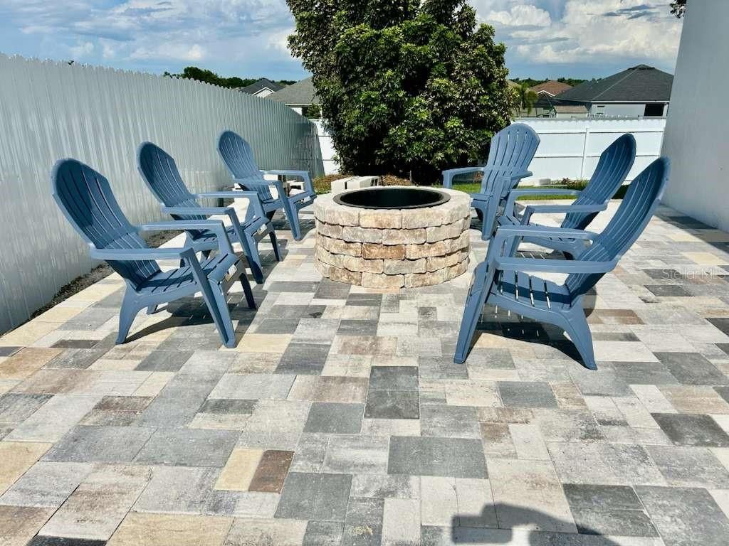 5870 Chaps Drive, Lakeland, FL 33812 Photo