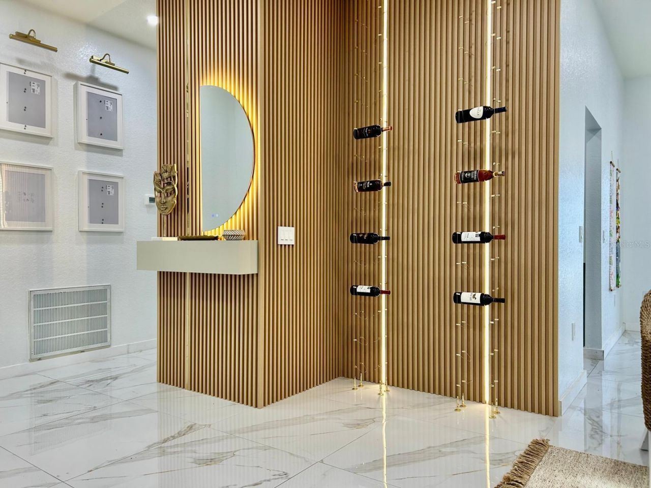 5870 Chaps Drive, Lakeland, FL 33812 Photo