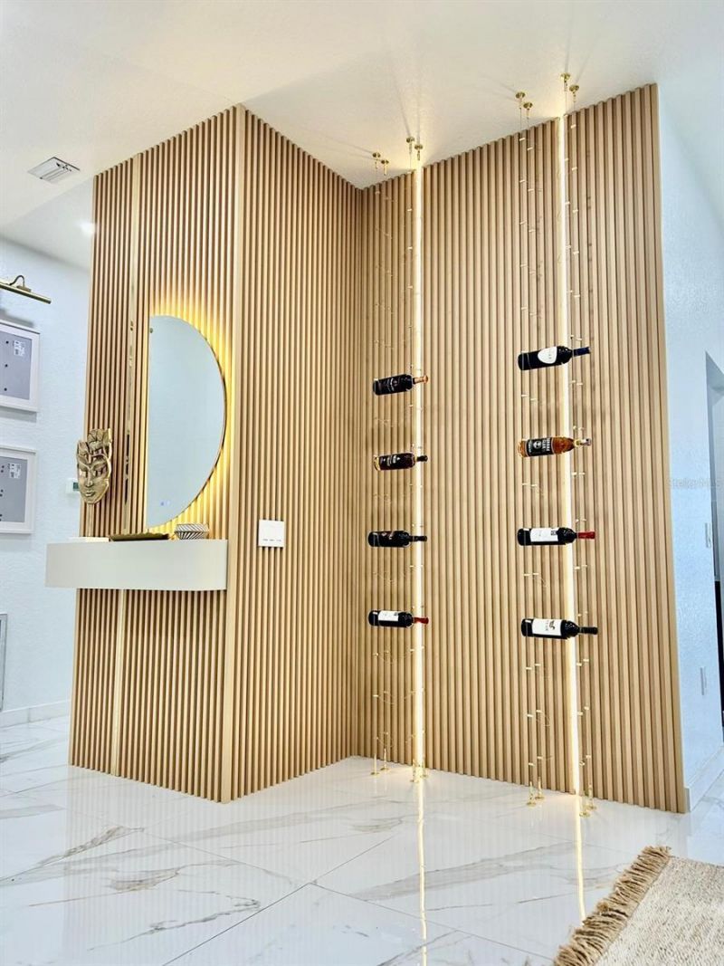 5870 Chaps Drive, Lakeland, FL 33812 Photo