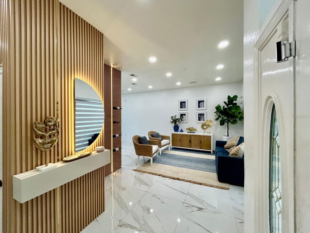 5870 Chaps Drive, Lakeland, FL 33812 Photo