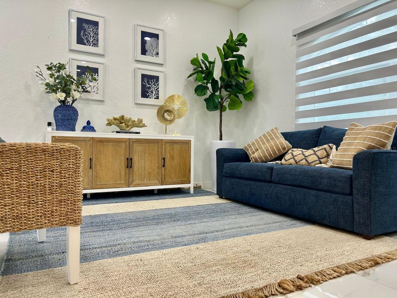 5870 Chaps Drive, Lakeland, FL 33812 Photo