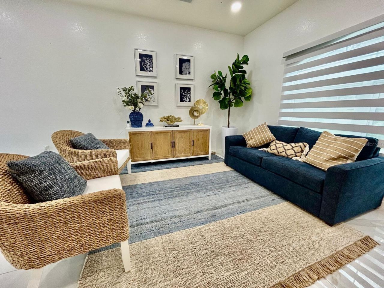 5870 Chaps Drive, Lakeland, FL 33812 Photo