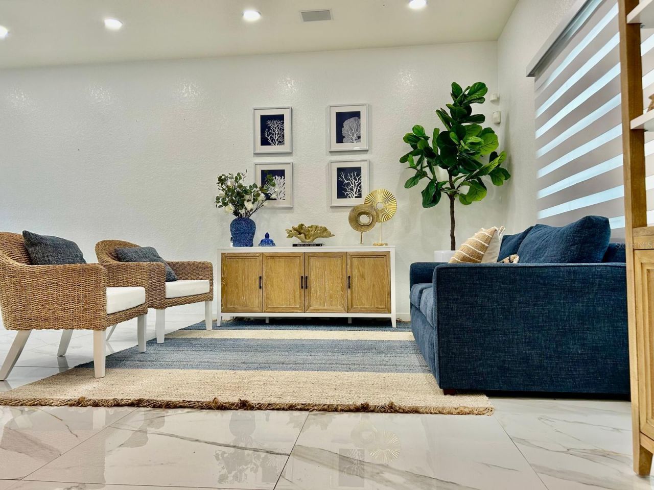 5870 Chaps Drive, Lakeland, FL 33812 Photo