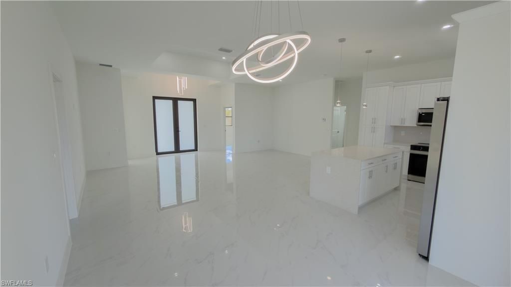 3410 43rd St Sw, Lehigh Acres, FL 33976 Photo