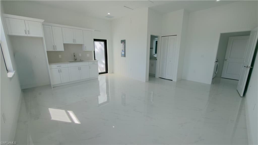 3410 43rd St Sw, Lehigh Acres, FL 33976 Photo