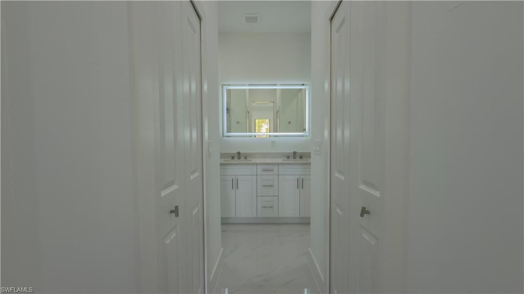 3410 43rd St Sw, Lehigh Acres, FL 33976 Photo