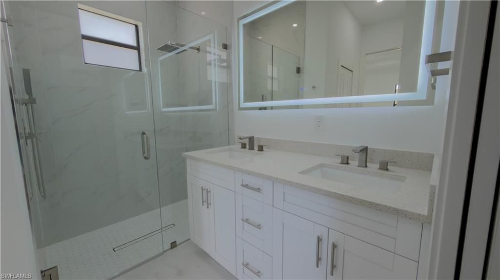 3410 43rd St Sw, Lehigh Acres, FL 33976 Photo