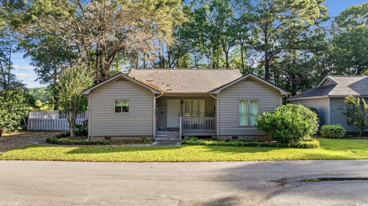 908 Prince William Ct. Photo 1