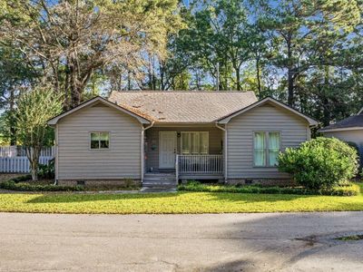 908 Prince William Ct., Murrells Inlet, SC 29576