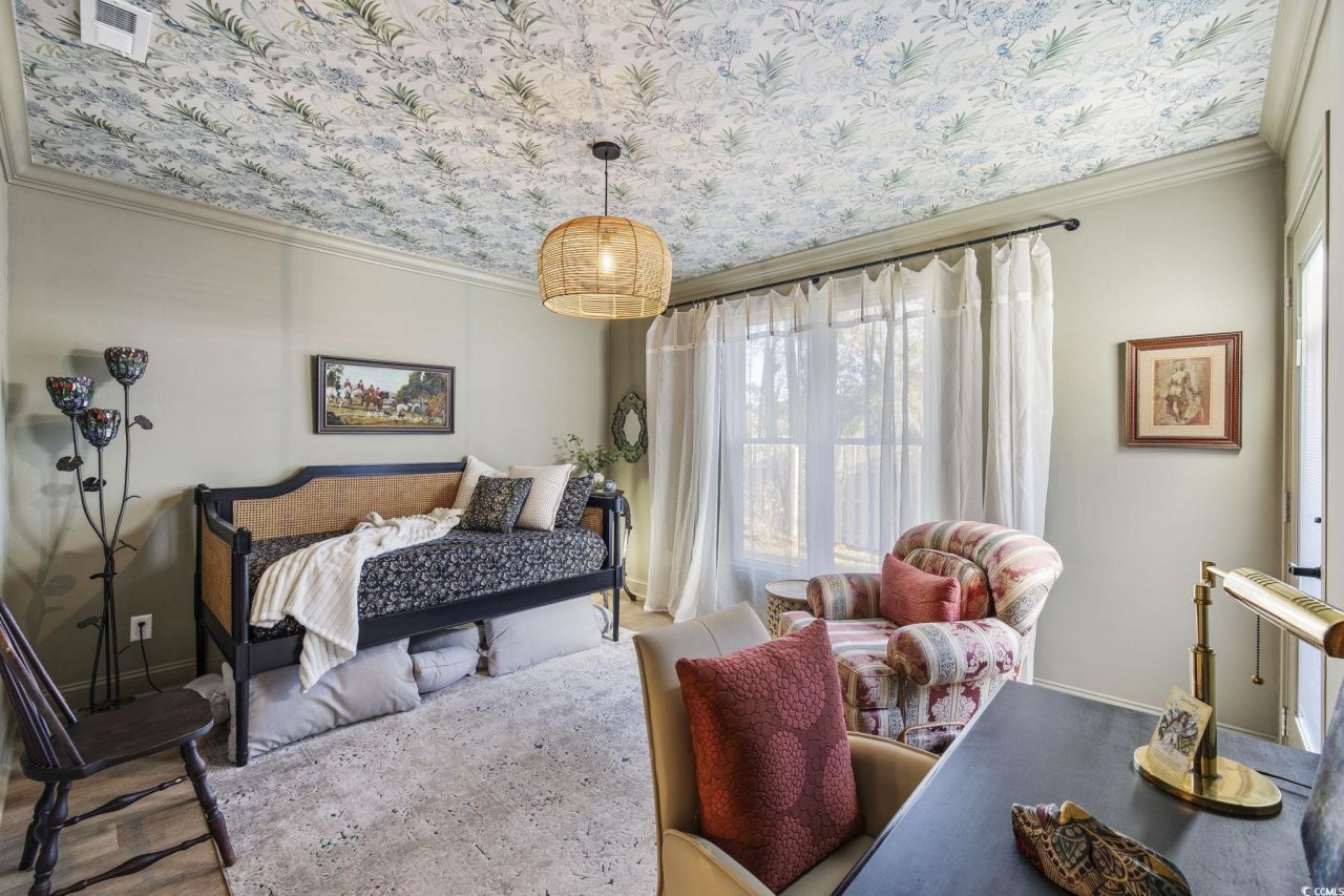 908 Prince William Ct. Photo 11