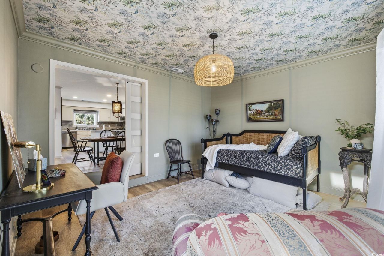 908 Prince William Ct. Photo 12