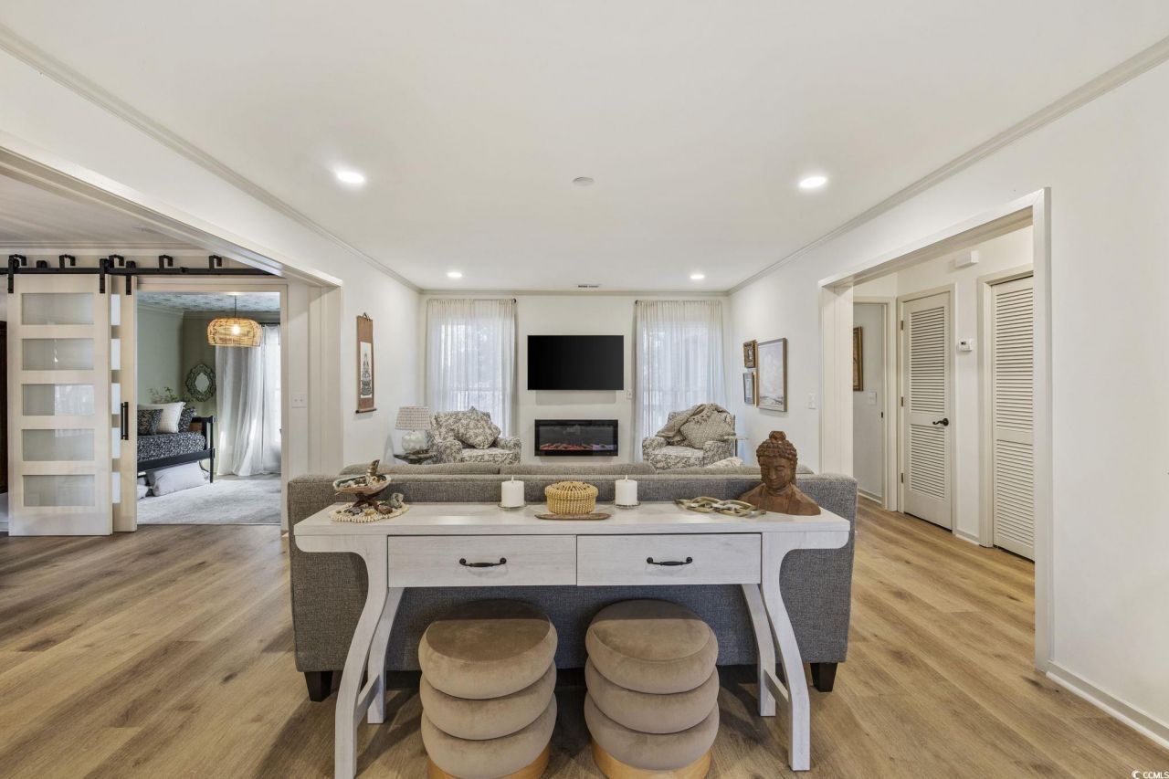 908 Prince William Ct. Photo 14