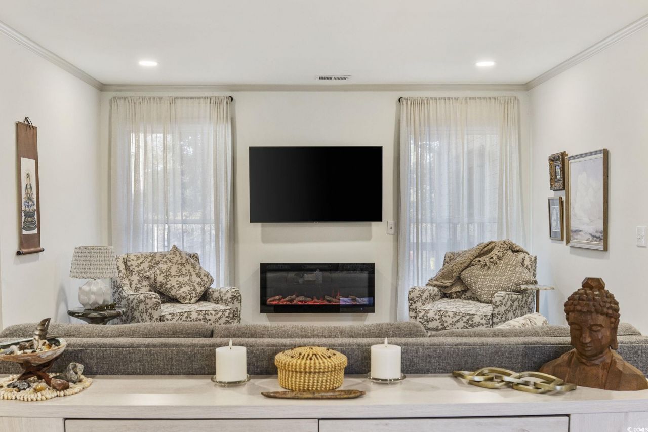 908 Prince William Ct. Photo 15