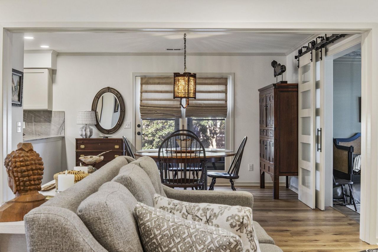 908 Prince William Ct. Photo 17