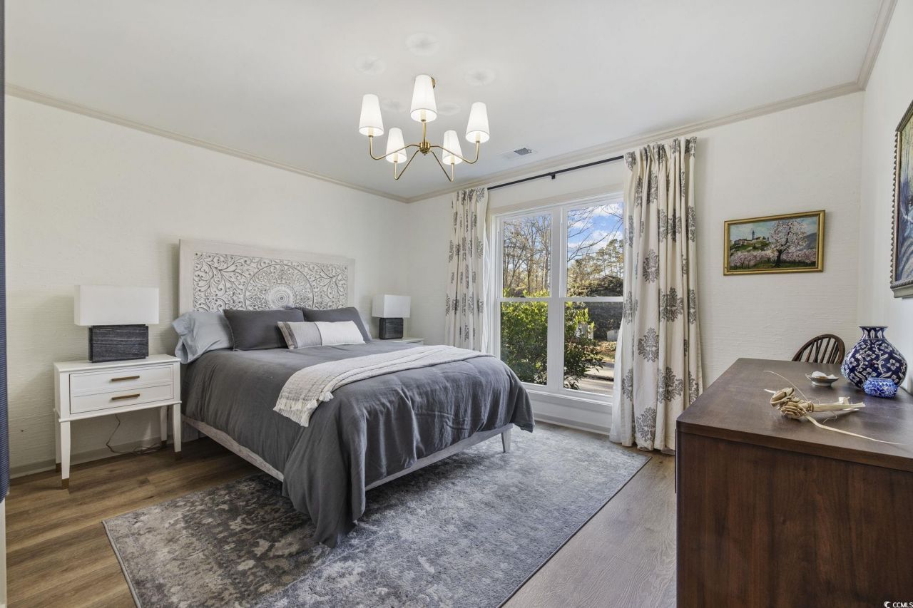 908 Prince William Ct. Photo 18