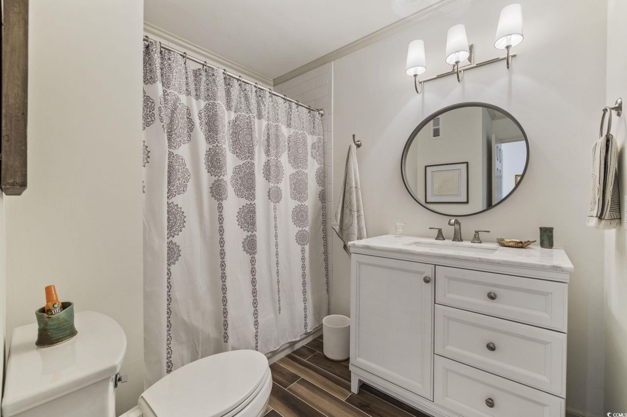 908 Prince William Ct. Photo 19