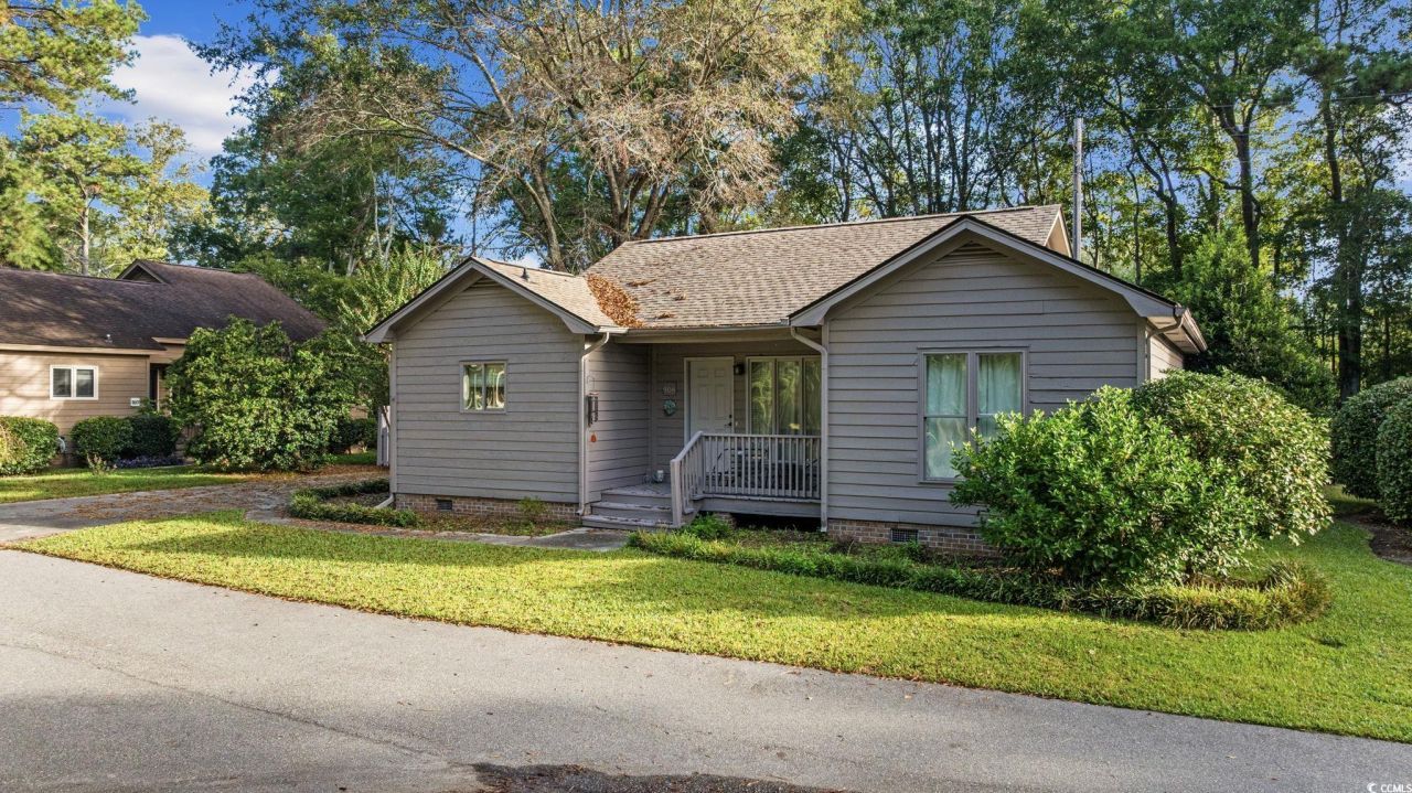 908 Prince William Ct. Photo 2