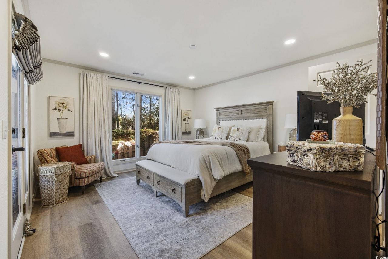 908 Prince William Ct. Photo 20