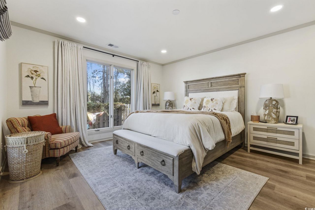 908 Prince William Ct. Photo 21