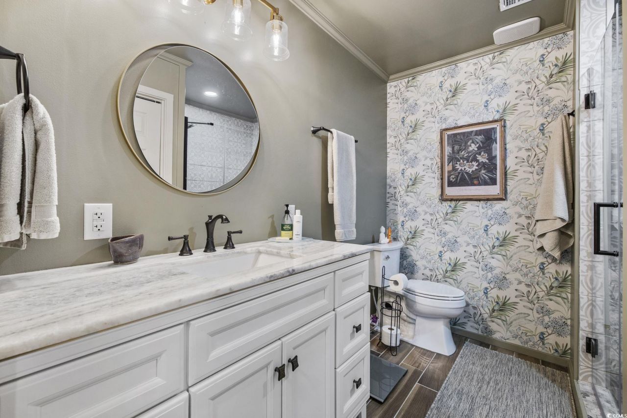 908 Prince William Ct. Photo 23