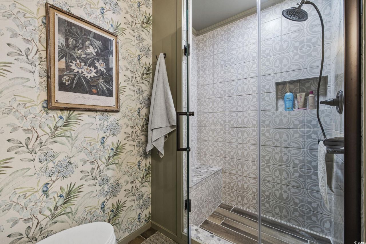 908 Prince William Ct. Photo 24