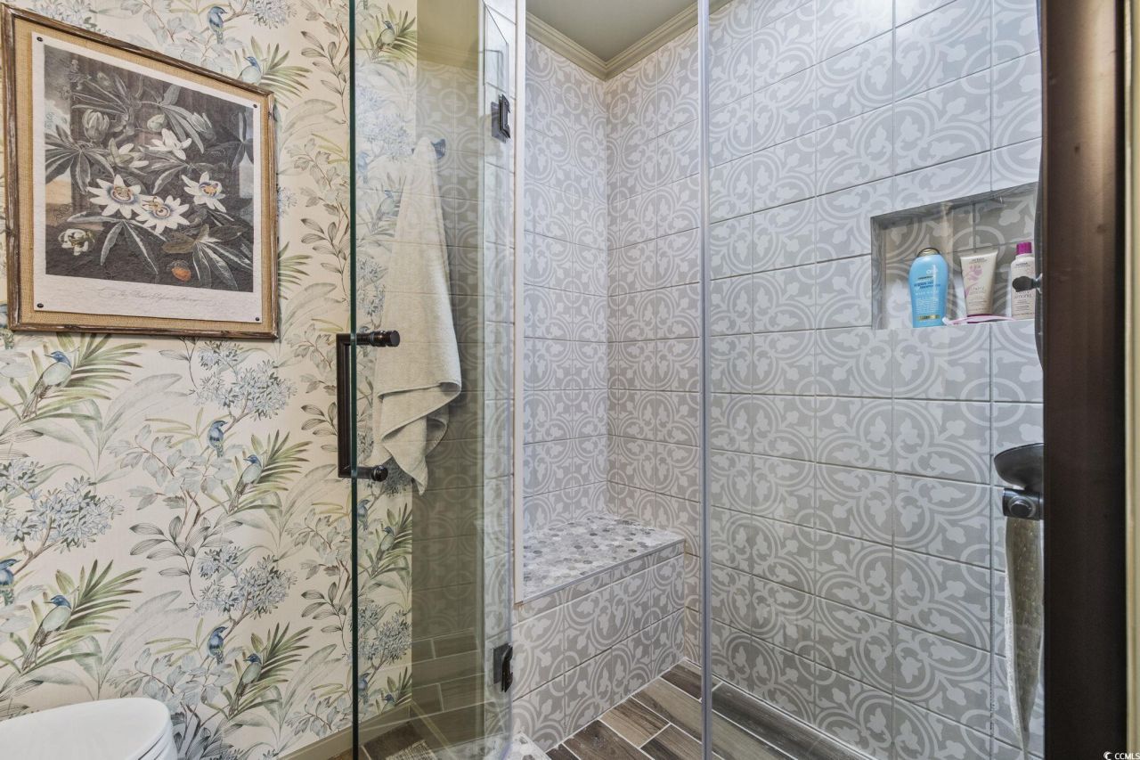 908 Prince William Ct. Photo 25