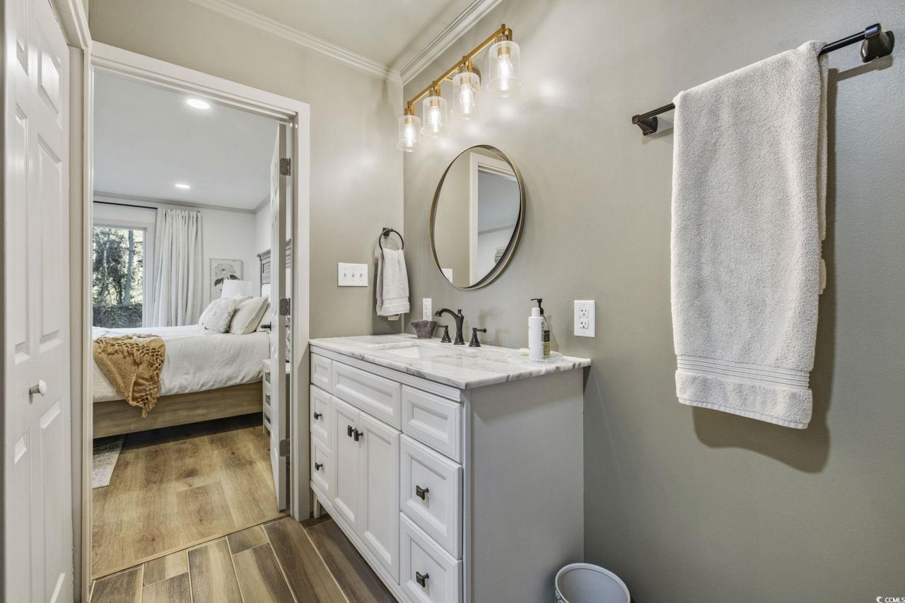 908 Prince William Ct. Photo 26