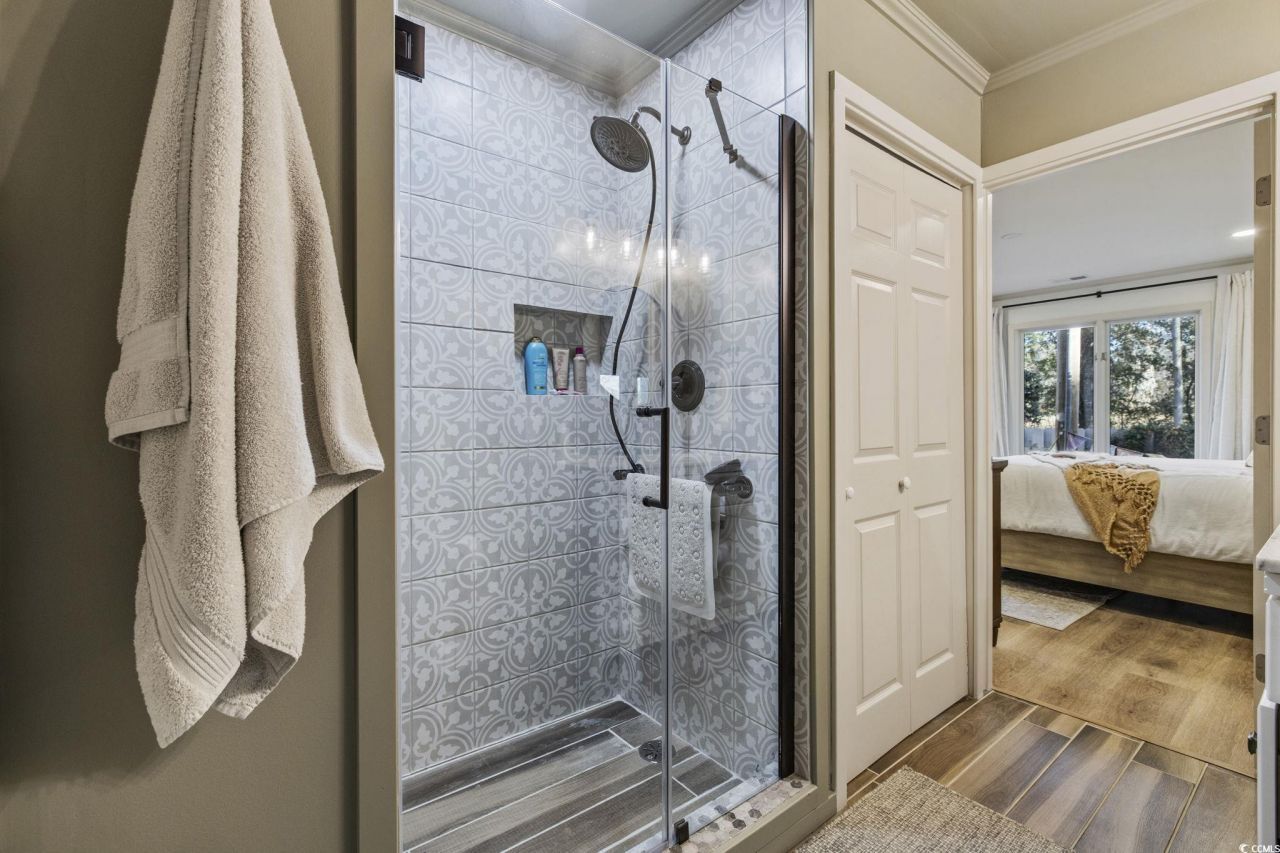 908 Prince William Ct. Photo 27