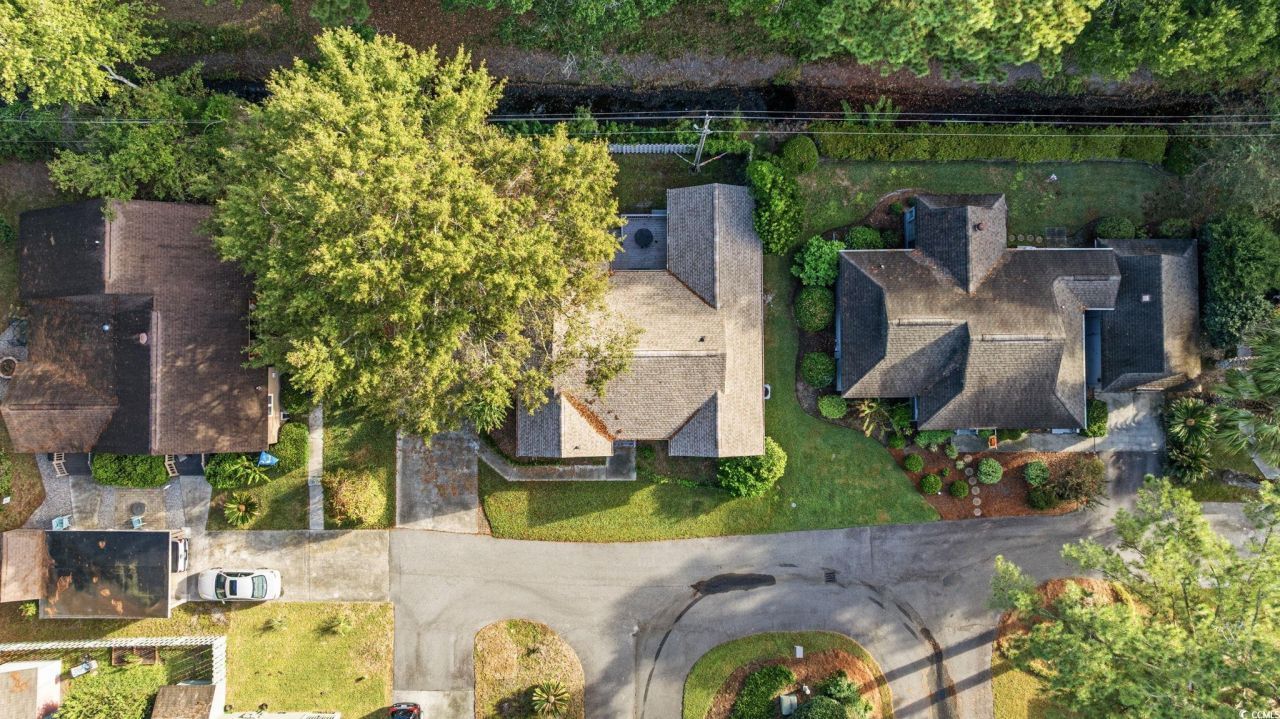 908 Prince William Ct. Photo 28