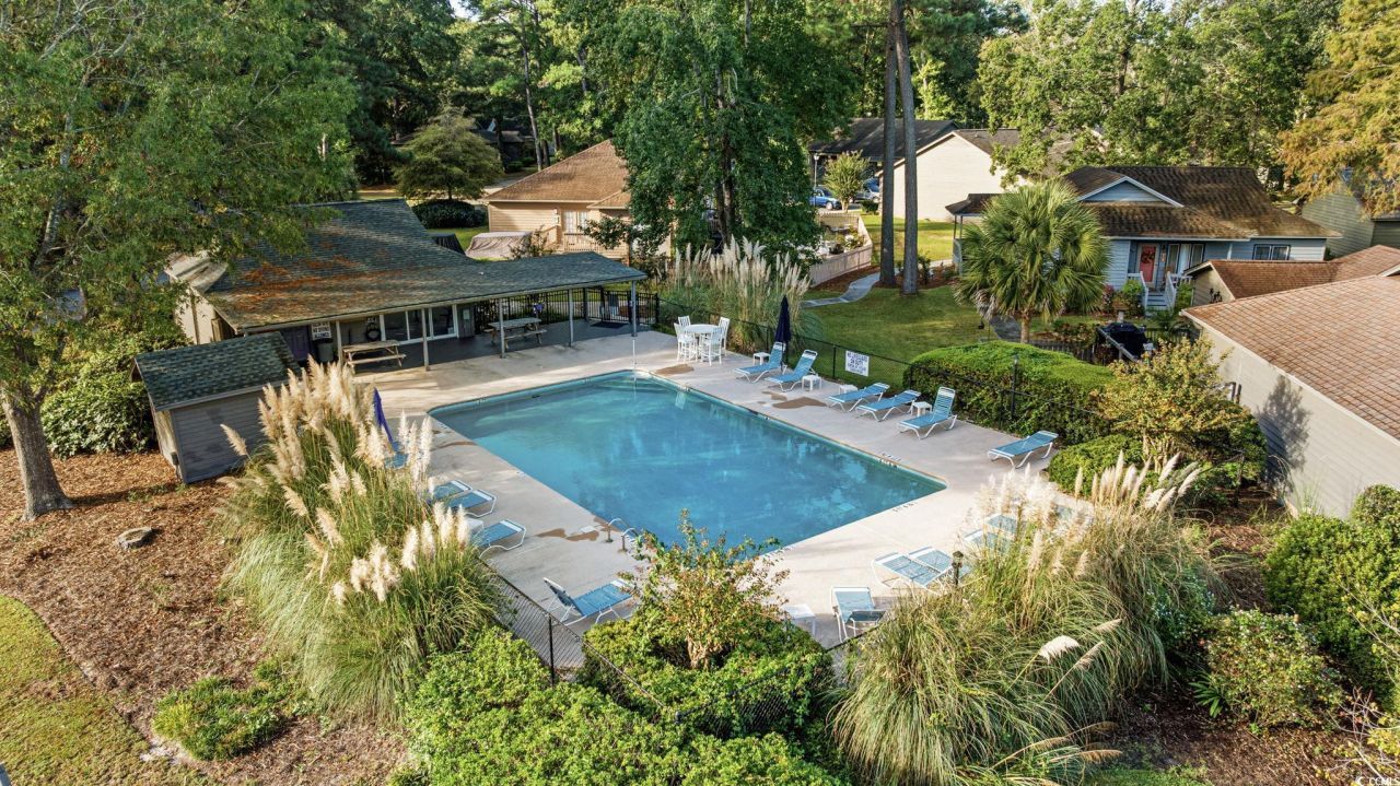 908 Prince William Ct. Photo 29